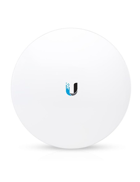 UBIQUITI AIRFIBER DISH AF-5G23-S45 5GHz 23DBI