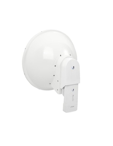 UBIQUITI AIRFIBER DISH AF-5G23-S45 5GHz 23DBI