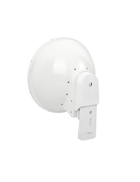 UBIQUITI AIRFIBER DISH AF-5G23-S45 5GHz 23DBI
