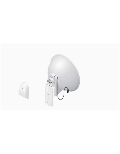 UBIQUITI AIRFIBER DISH AF-5G23-S45 5GHz 23DBI
