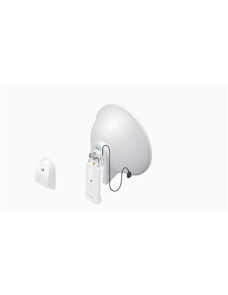 UBIQUITI AIRFIBER DISH AF-5G23-S45 5GHz 23DBI