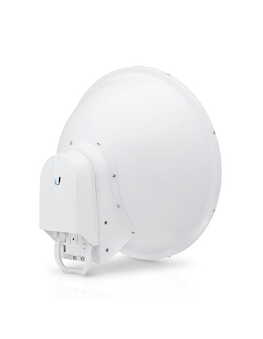 UBIQUITI AIRFIBER DISH AF-5G23-S45 5GHz 23DBI