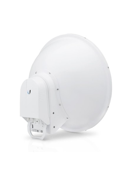UBIQUITI AIRFIBER DISH AF-5G23-S45 5GHz 23DBI