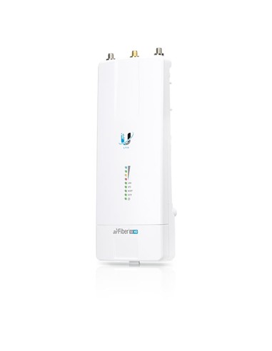 UBIQUITI AIRFIBER AF-5XHD 100MHz