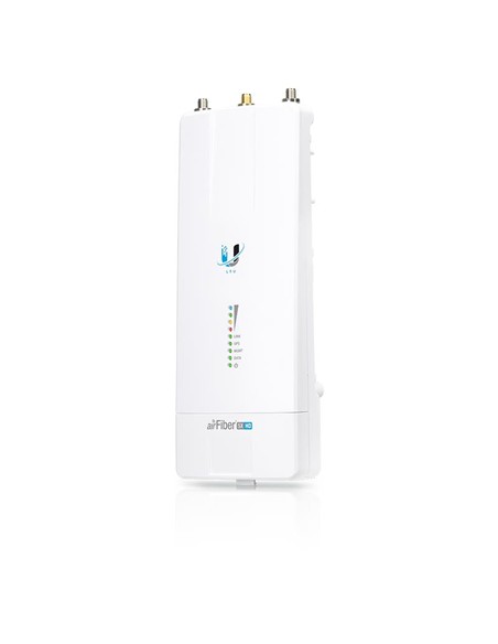 UBIQUITI AIRFIBER AF-5XHD 100MHz