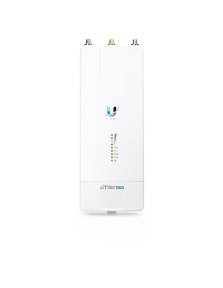 UBIQUITI AIRFIBER AF-5XHD 100MHz