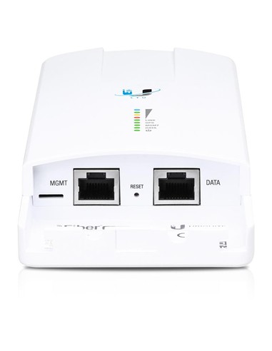 UBIQUITI AIRFIBER AF-5XHD 100MHz