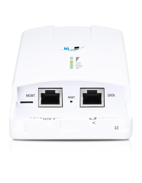 UBIQUITI AIRFIBER AF-5XHD 100MHz