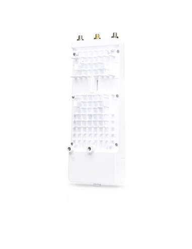 UBIQUITI AIRFIBER AF-5XHD 100MHz