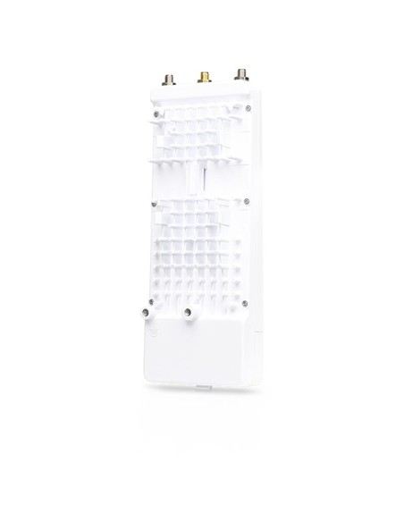 UBIQUITI AIRFIBER AF-5XHD 100MHz