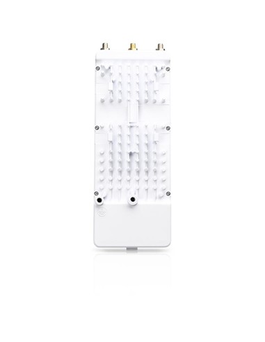 UBIQUITI AIRFIBER AF-5XHD 100MHz