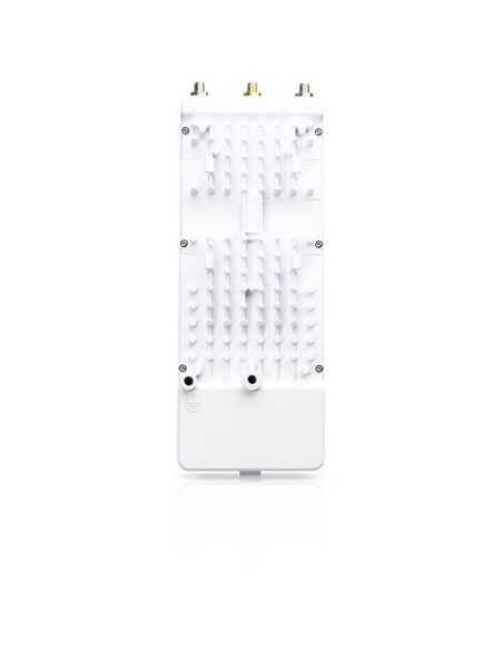 UBIQUITI AIRFIBER AF-5XHD 100MHz