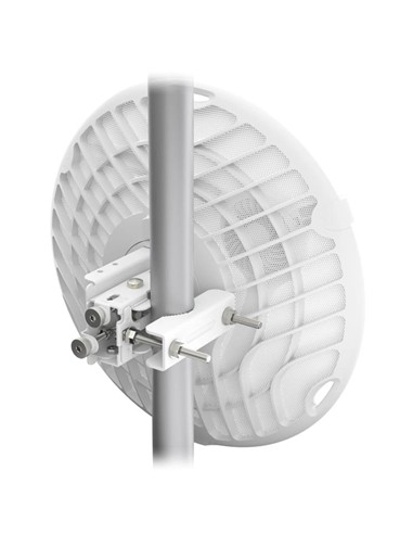 UBIQUITI AIRFIBER 60 60MHz