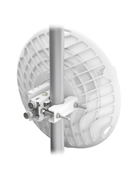 UBIQUITI AIRFIBER 60 60MHz
