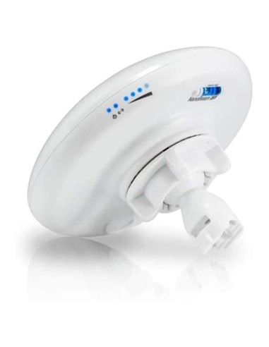 UBIQUITI AIRMAX NANOBEAM 16DBI 5GHZ