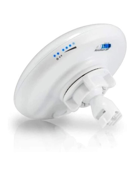UBIQUITI AIRMAX NANOBEAM 16DBI 5GHZ