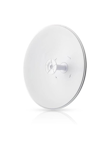 UBIQUITI AIRFIBER DISH AF-5G30-S45 5GHz 30DBI
