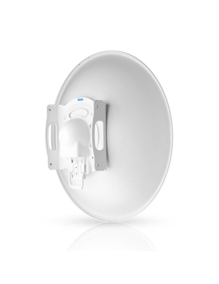 UBIQUITI AIRFIBER DISH AF-5G30-S45 5GHz 30DBI