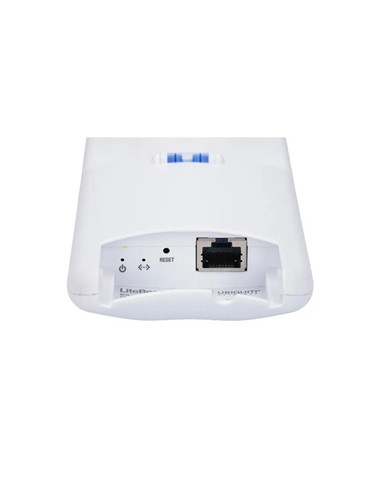 UBIQUITI AIRMAX LITEBEAM AC 16DBI 5GHZ