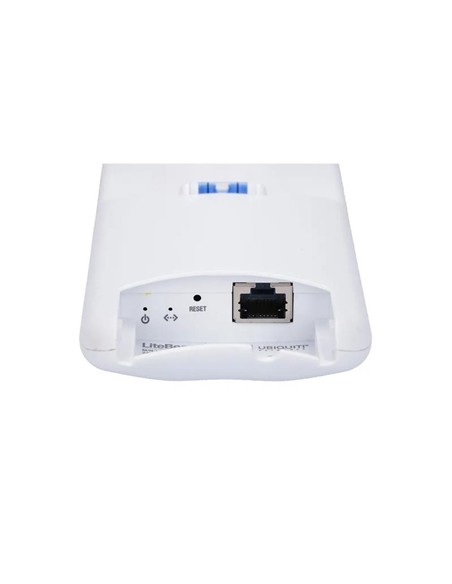 UBIQUITI AIRMAX LITEBEAM AC 16DBI 5GHZ