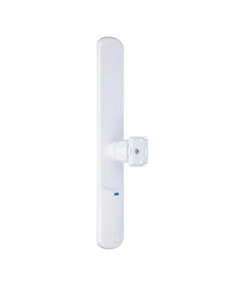 UBIQUITI AIRMAX LITEBEAM AC 16DBI 5GHZ