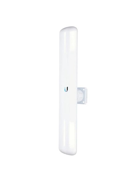 UBIQUITI AIRMAX LITEBEAM AC 16DBI 5GHZ