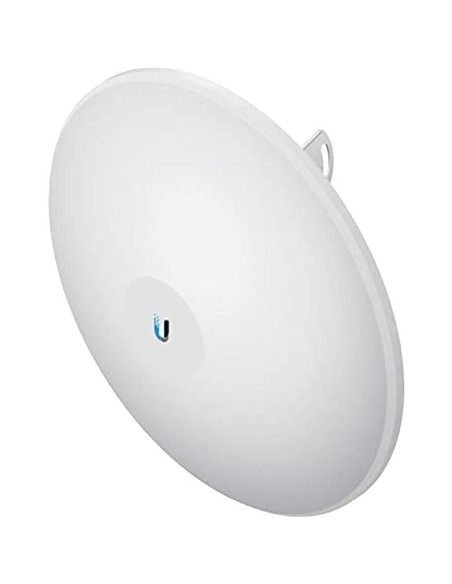 UBIQUITI AIRMAX NANOBEAM AC 16DBI 5GHZ GEN2
