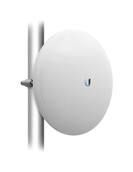 UBIQUITI AIRMAX NANOBEAM AC 16DBI 5GHZ GEN2