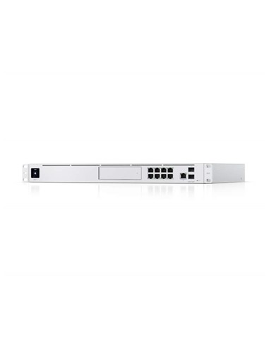 SWITCH UBIQUITI UNIFI DREAM MACHINE PRO GIGABIT...