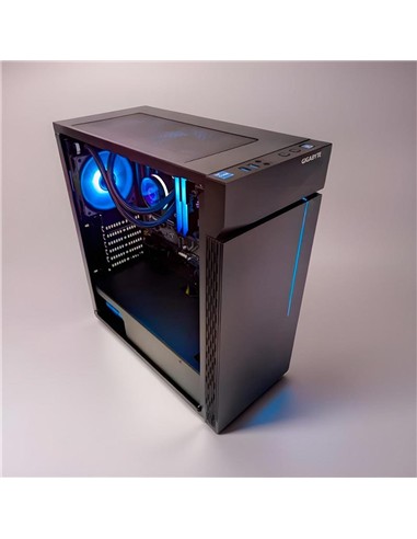 ORDENADOR GAMING GIGABYTE CRISTAL I9...