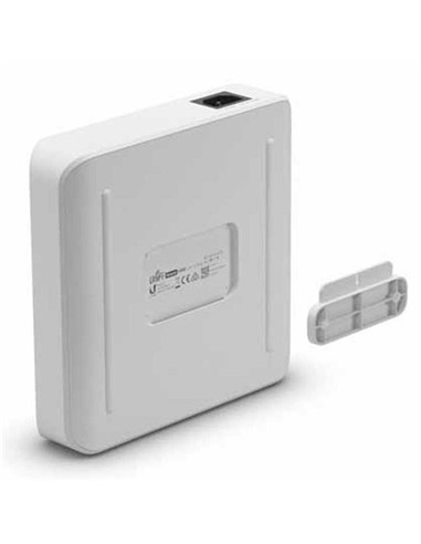 SWITCH UBIQUITI UNIFISWITCH USW-LITE GIGABIT 16...