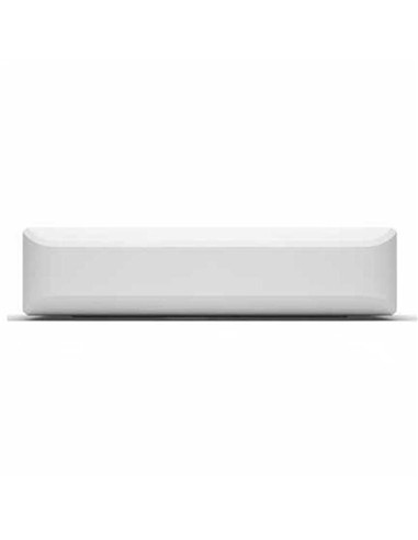 SWITCH UBIQUITI UNIFISWITCH USW-LITE GIGABIT 16...