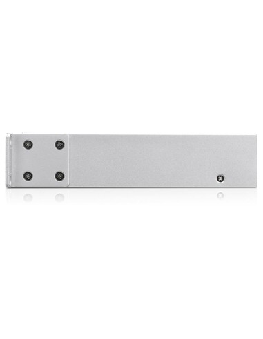 SWITCH UBIQUITI UNIFI GIGABIT GESTIONABLE 24...