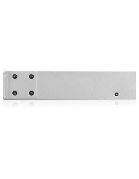SWITCH UBIQUITI UNIFI GIGABIT GESTIONABLE 24 PUERTOS