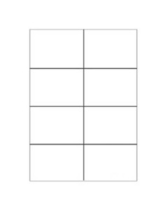 ETIQUETAS 105X74 OFFICE (100).