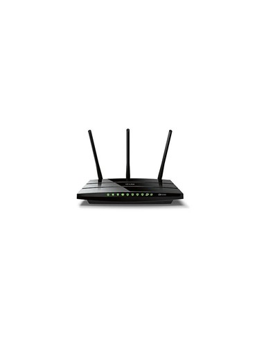 WIRELESS N ROUTER TP-LINK ARCHER C5 DUAL BAND...