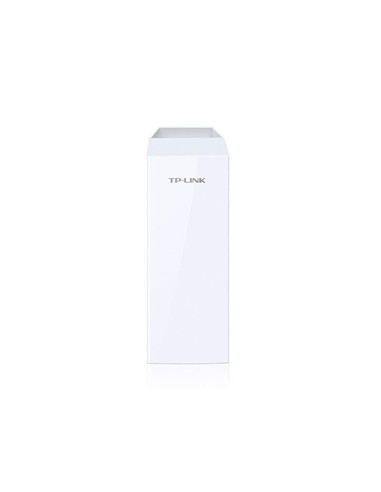 WIRELESS ACCESS POINT TP-LINK CPE210 EXTERIOR...