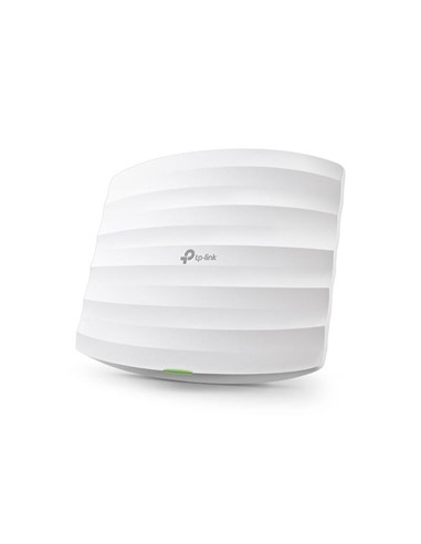 ACCESS POINT TP-LINK OMADA EAP245 AC1750...
