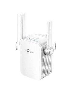 WIRELESS REPEATER TP-LINK RE305 AC1200