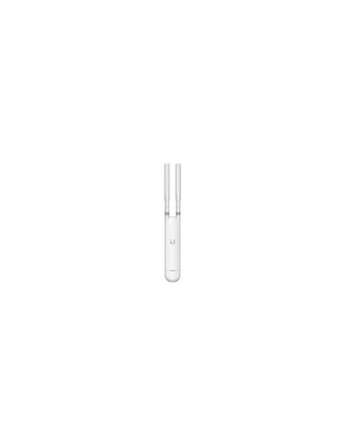 UBIQUITI WIRELESS ACCESS POINT ENTERPRISE AC...