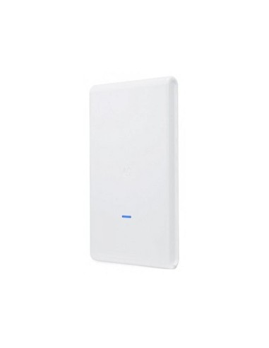 UBIQUITI WIRELESS ACCESS POINT ENTERPRISE AC...