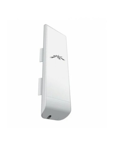 UBIQUITI NANOSTATION M2 11 DBI 2.4GHZ