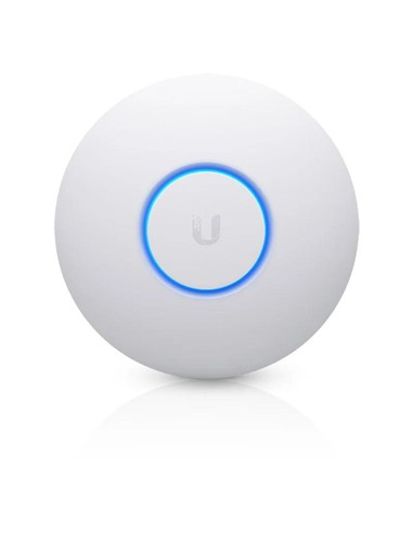 UBIQUITI WIRELESS ACCESS POINT ENTERPRISE AC...