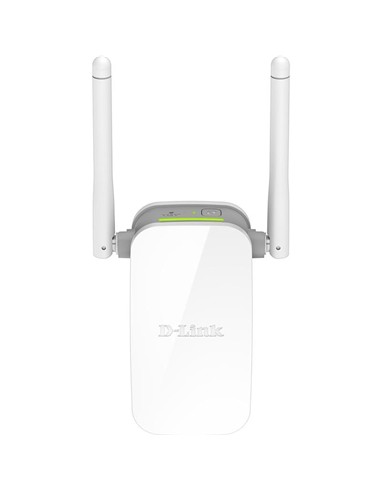 WIRELESS REPEATER D-LINK DAP-1325/E