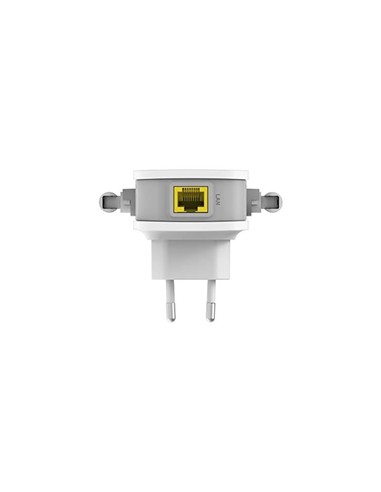 WIRELESS REPEATER D-LINK DAP-1325/E