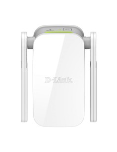 WIRELESS REPEATER D-LINK AC1200 DAP-1610 2