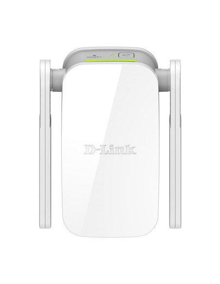WIRELESS REPEATER D-LINK AC1200 DAP-1610