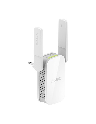 WIRELESS REPEATER D-LINK AC1200 DAP-1610