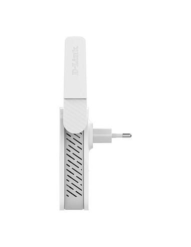 WIRELESS REPEATER D-LINK AC1200 DAP-1610