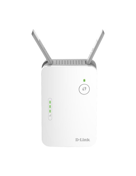 WIRELESS REPEATER D-LINK DUAL N DAP-1620